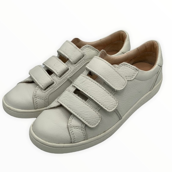 $5️⃣0️⃣UGG Alic Sneakers - Picture 3 of 7